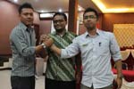 Kuliah Khusus Banten Nomor 6
