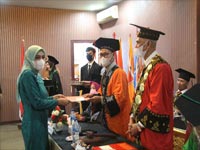 Kuliah Khusus Banten Nomor Foto Home 3