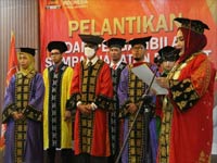 Kuliah Khusus Banten Nomor Foto Home 4